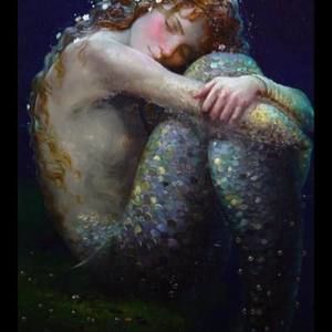 Meet your Posher, Aive